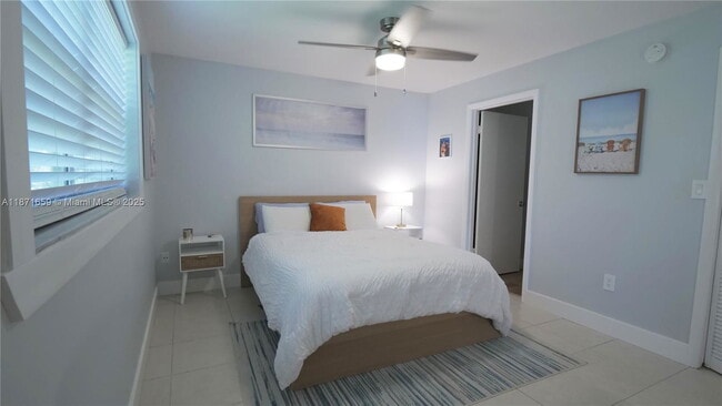 Building Photo - 618 Euclid Ave