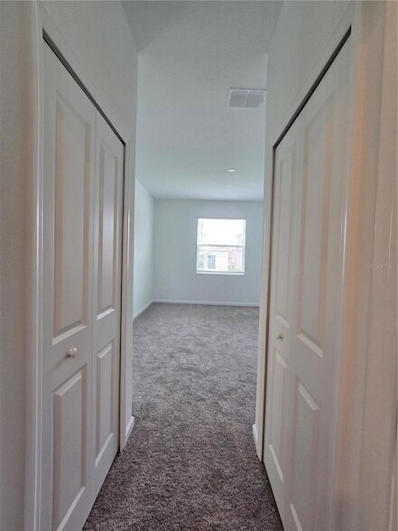 Building Photo - 1767 Foreman Rd