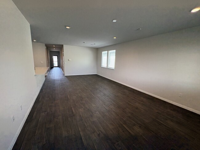 Building Photo - 254 Texoma St