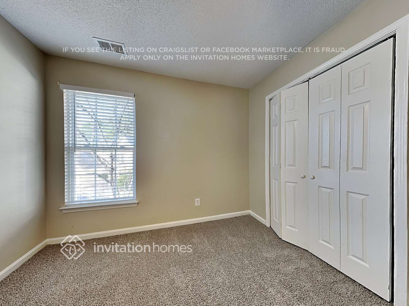 Building Photo - 8932 Coppermine Ln