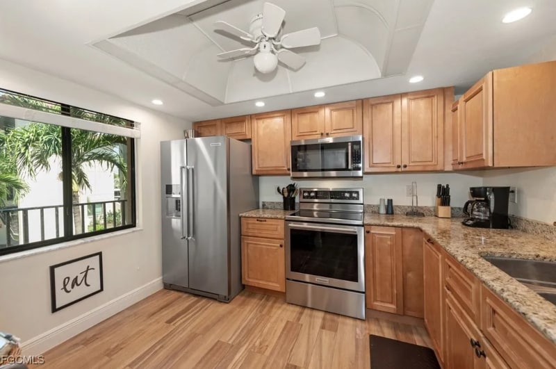 Building Photo - 11540 Caravel Cir