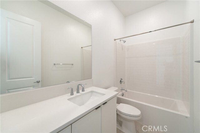 Building Photo - 108 Tiffin