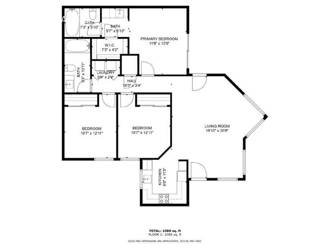 Building Photo - 1825 W Ray Rd