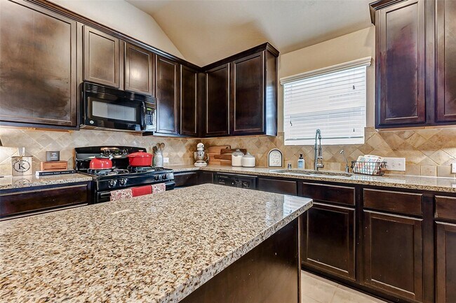 Building Photo - 9973 Spring Rock Ln