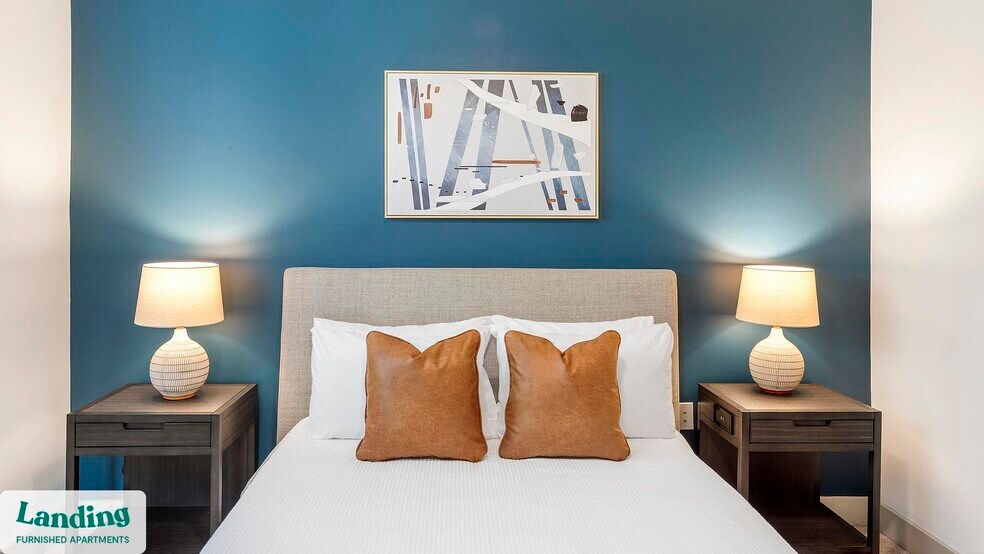 Building Photo - 5025 Wembley Central Ln