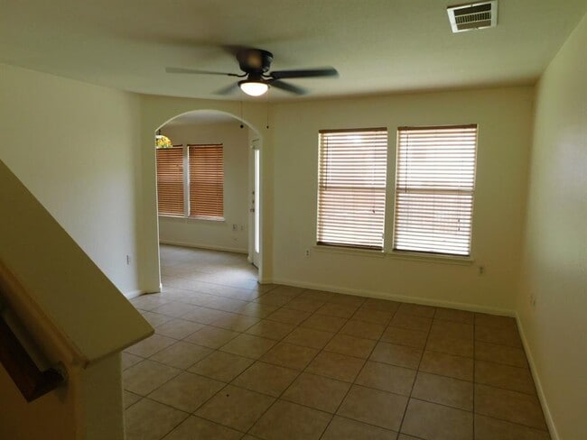 Building Photo - 4513 Magin Meadow Dr