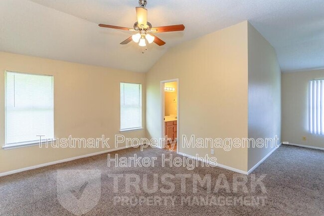 Building Photo - 4805 Frontier Trail