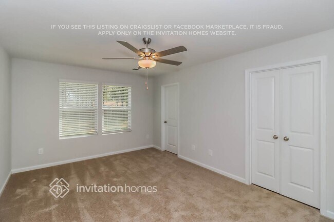 Building Photo - 1610 C M Human Ct