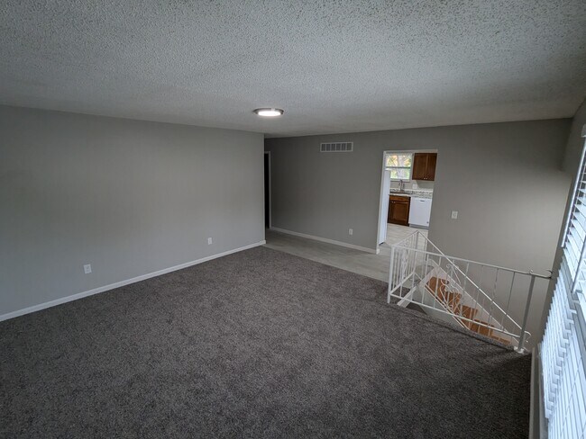 Building Photo - 9178 W 78th Terrace