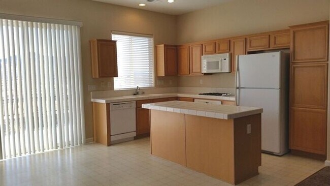 Building Photo - For Rent in The Springs, Minden NV