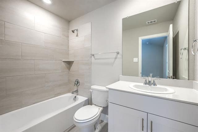 Building Photo - 511 Midnight Oak Dr