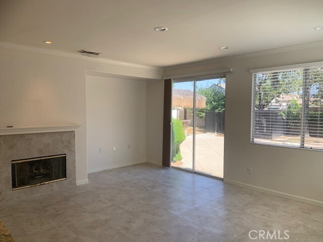 Building Photo - 4179 Crooked Stick Ln