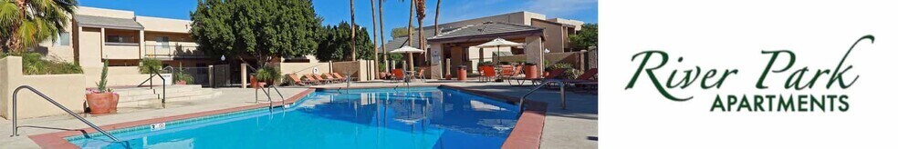 Apartments For Rent Near Yuma Marine Corps Air Station In Yuma Az Apartment Finder