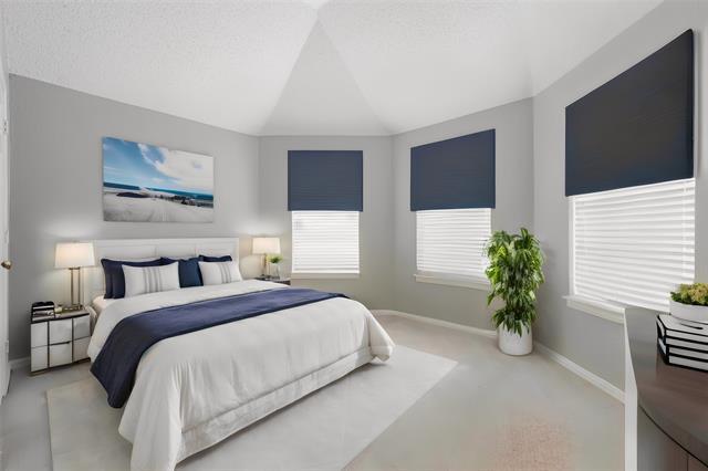 Building Photo - 112 Midcrest Dr