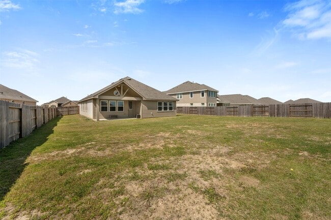 Building Photo - 1160 Imperial Ranch Wy