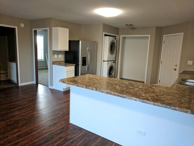 Interior Photo - Rosewood Apartments