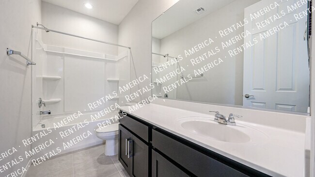 Building Photo - 17611 W Missouri Ave