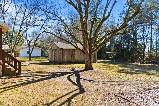 Building Photo - 3213 Old Opelika Rd