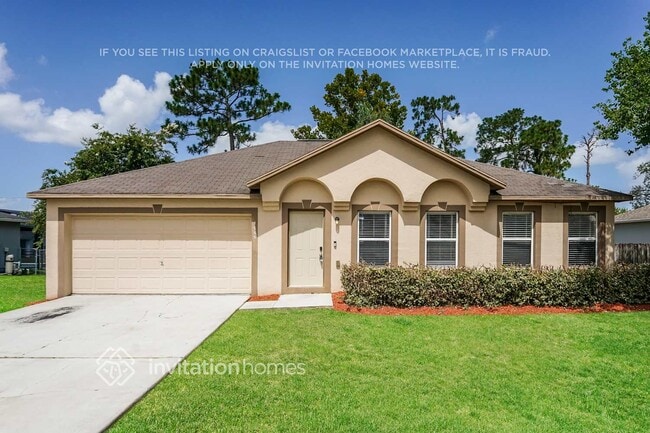 Primary Photo - 1755 McFarlane Ave
