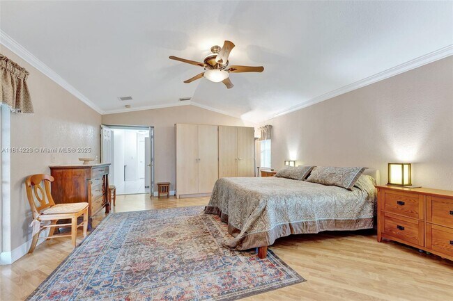Building Photo - 5655 NW 86th Ave