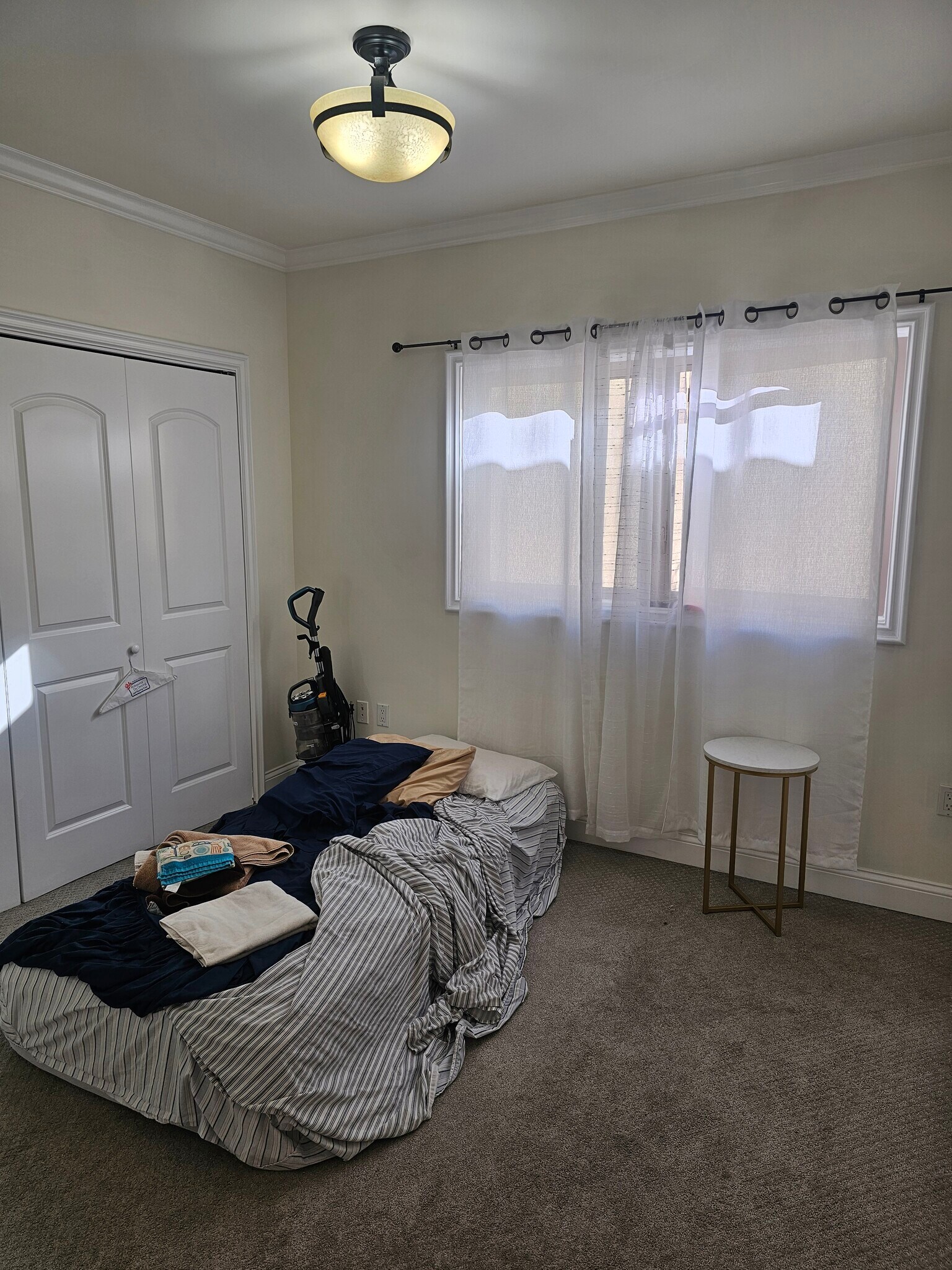 Building Photo - 927 S Wooster St