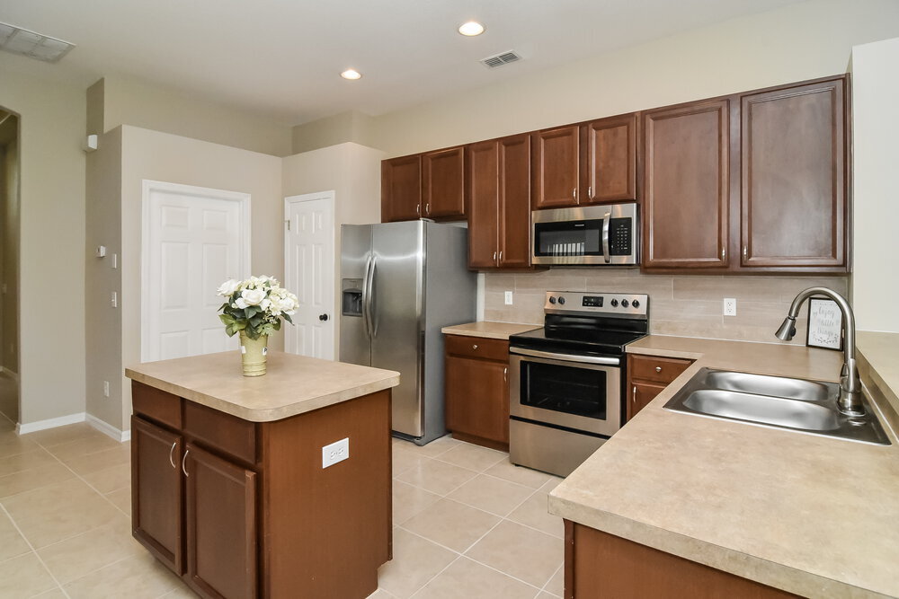 Building Photo - 4053 Longworth Loop