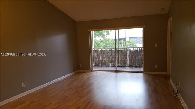 Building Photo - 2457 NW 56th Ave