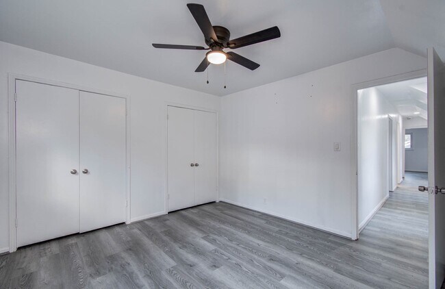 Building Photo - 674 Ravensworth Dr