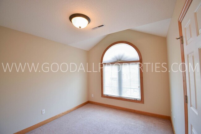 Building Photo - Spacious 4-Bedroom Johnston Home with 3-Car Garage