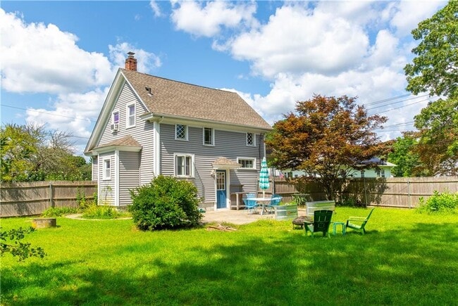 Building Photo - 283 Tidewater Dr