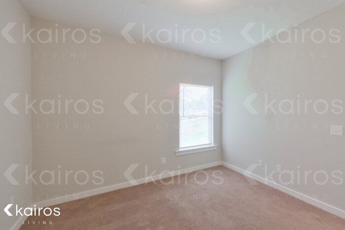 Building Photo - 1535 New Prospect Rd