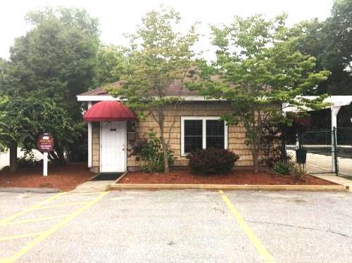 Building Photo - 1 bedroom in Lawrence MA 01843
