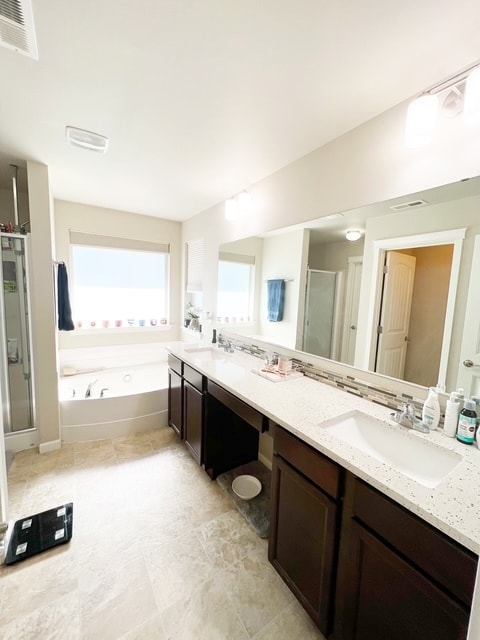 Building Photo - 3794 Maritime Dr