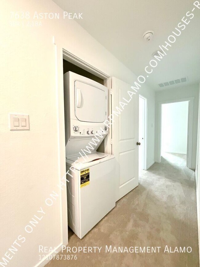 Building Photo - 7638 Aston Peak