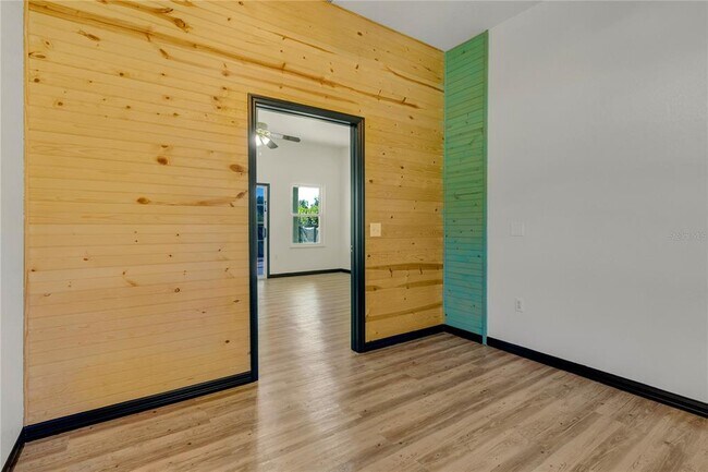 Building Photo - 4831 Rummell Rd