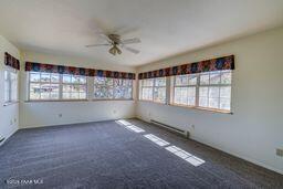 Building Photo - 1957 Forest View