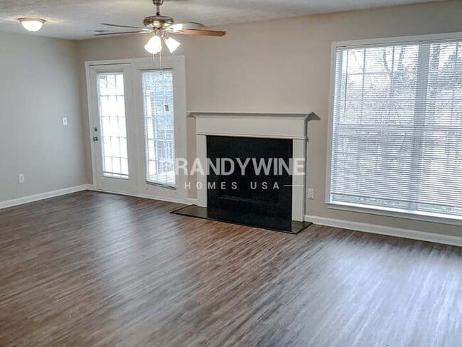 Building Photo - 3742 Harvest Dr