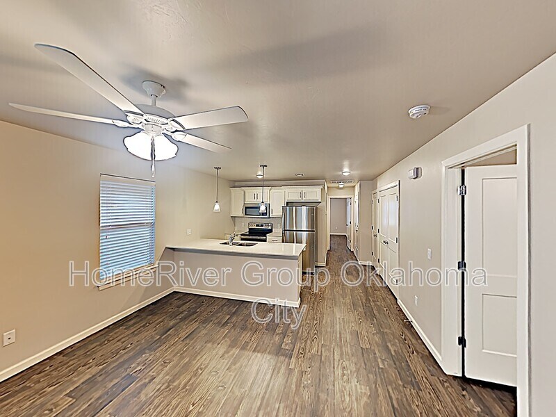 Building Photo - 11526 Keystone Cir