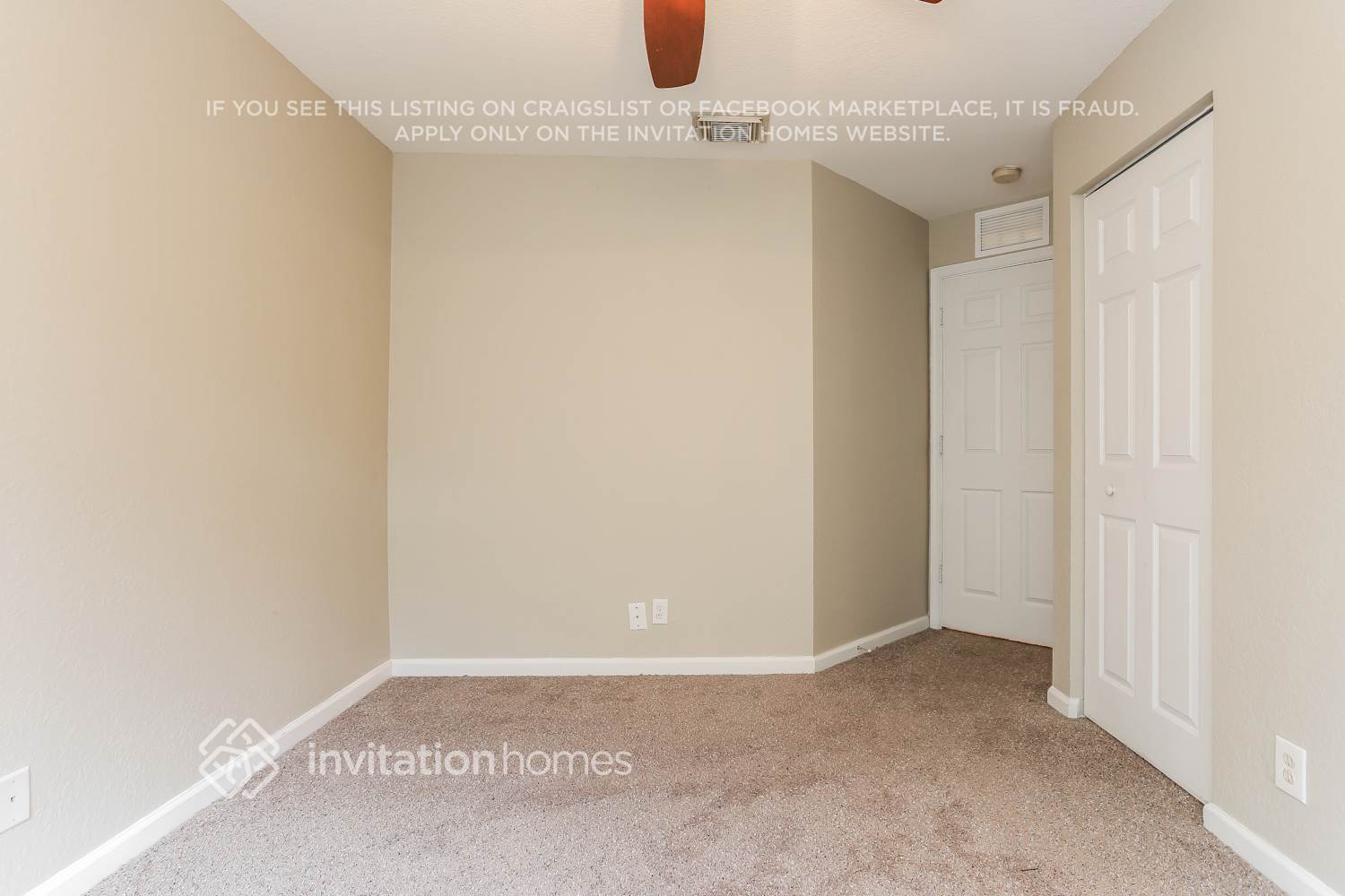 Building Photo - 4553 Highgate Dr