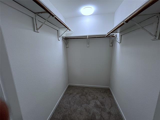 Building Photo - 902 Mack Pl