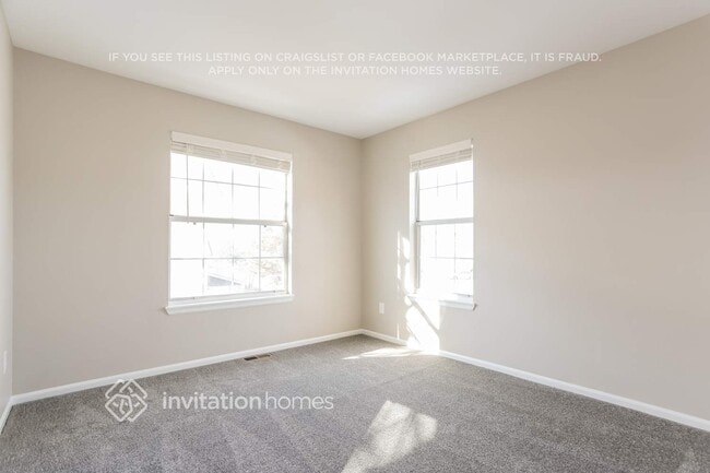 Building Photo - 10769 Wheatfield Ln