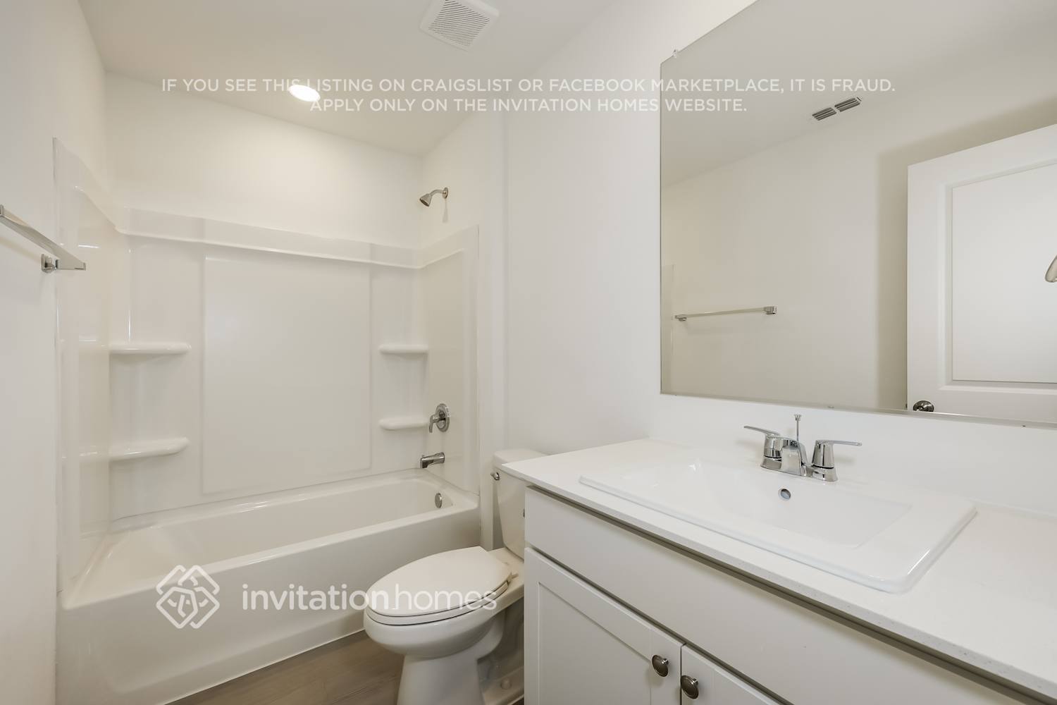 Building Photo - 1202 Canyon Wren Dr