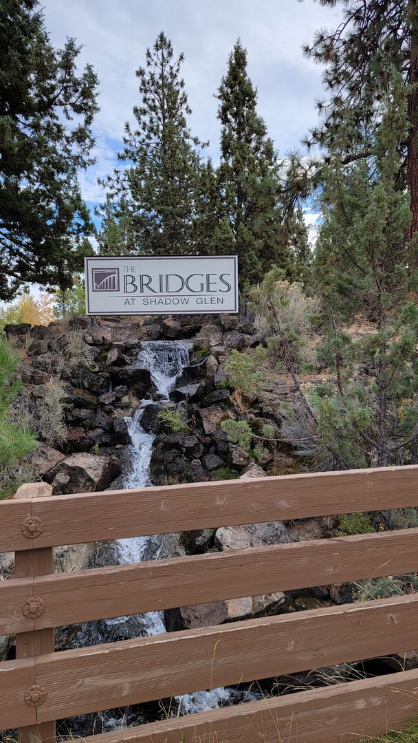 Building Photo - 3 bedroom 2.5 bath home in The Bridges, wi...