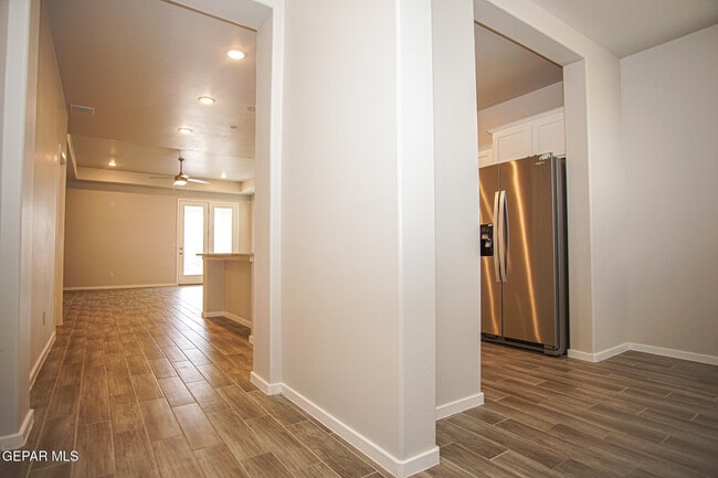 Building Photo - 13717 Eccles Rd