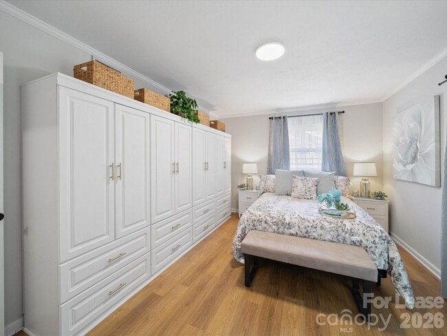 Building Photo - 2213 Milton Rd