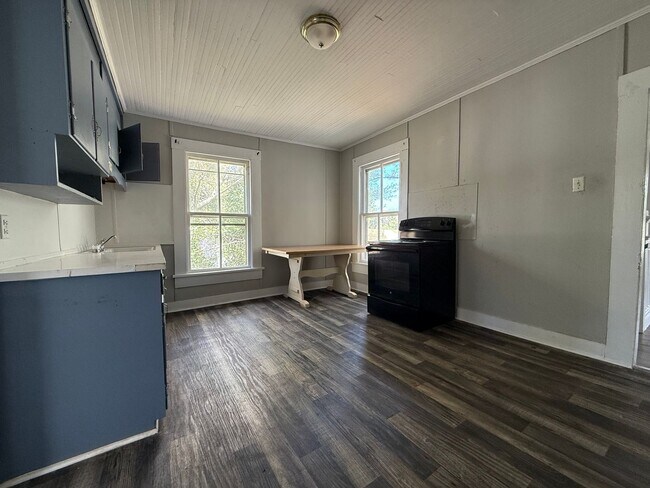 Building Photo - 2 Bedroom/1 Bath Apartment in Polkton