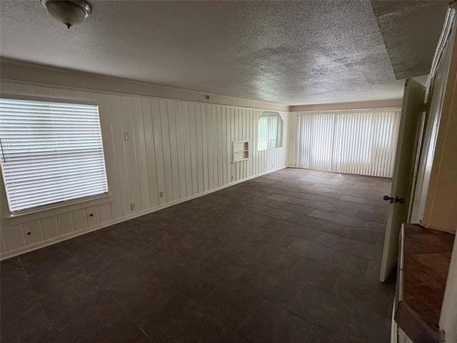 Building Photo - 5036 Milam St