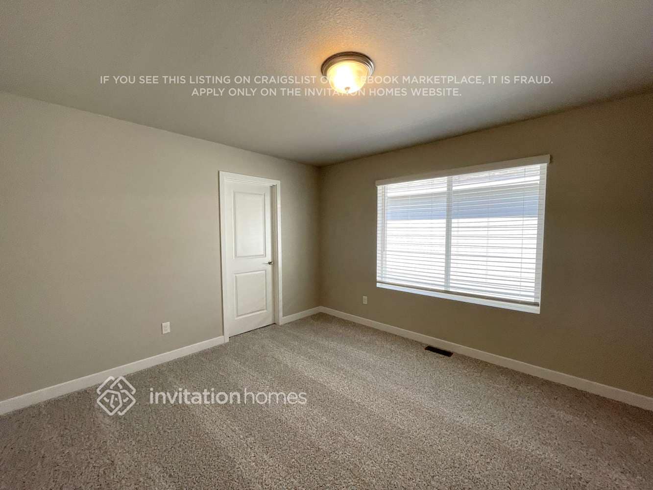 Building Photo - 13594 Nederland Dr