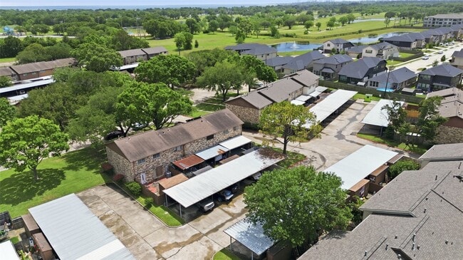 Building Photo - 1508 S 8th St