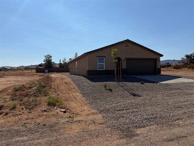 Building Photo - 9478 Branded Rd